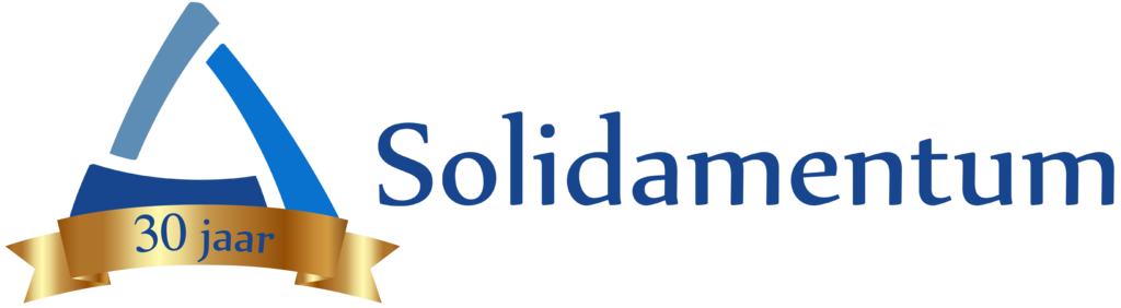 Lustrum-Logo-Solidamentum-Landelijk_web_groot