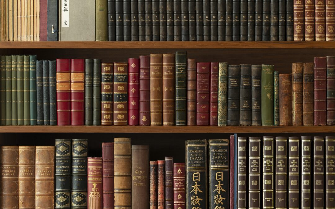 Het jaarthema van Ede: een kijkje achter de schermen