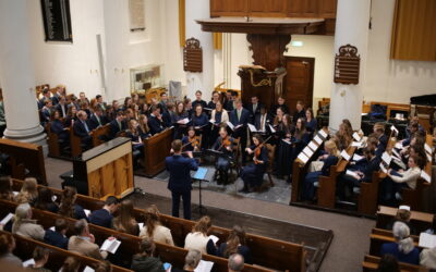 Obbligato, vivo ma placido